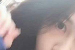 抖音江可爱合集：28部视频727张照片6.7GB！百度白皮皮的顽皮小姐姐