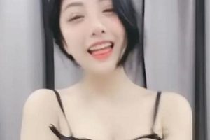 Y妻Y妹80V2.6G打粑粑咬甄选机