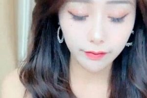 雪妮维雅妮54集7.5分钟，熊猫TV热门收藏，百度搜索爆棚