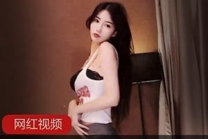 错过的精彩合集。