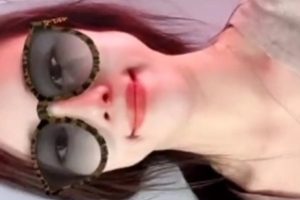 是一种娱乐，更是一种情感共鸣的体验。如果你也想体验这种别具一格的视频创作，不妨来试试这份“[自行打包]绿帽乱来亲子抖音风剧情视频250v—–1[250v+9.95][百度盘]”，让你的生活充满惊喜和乐趣！