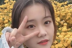 毕业女大学生职业裤黑丝脚视频集，共53张图片+1个视频，1.34G百度盘