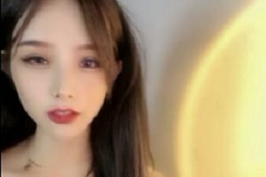 绿播：1.7G视频精彩内容无限