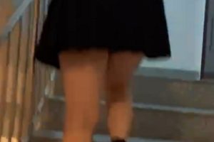 魅力晓彤表妹，11V+149P，3.98G百度盘合集