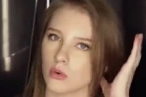 MelodyMarks步兵11部视频集，9.46G，秒传百度盘解压观看