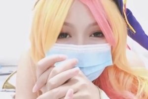 蛋饼分享：收藏百度ED2K链接，阿狸惊喜亮相