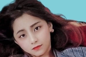 yuumeilyn童颜大罩杯973部视频合集，34.8g资源，百度云ED2K收藏利器