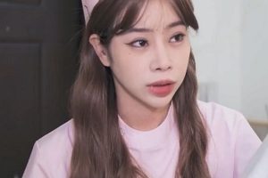 低调视频主角：传媒珍藏15v9.6g，百度ED2K热传