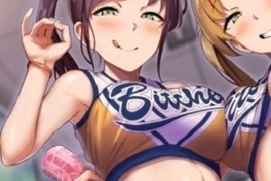 抖喵家：网红伪娘柔柔展示迷人身姿，诱人任务轮盘341P+703M