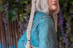 鹿八岁套作品合集：尺度作品百度ED2K黑暗护士，共计71.8g，收藏必备！