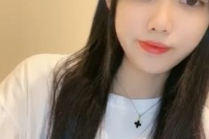 诺宝无敌一字马热舞542g合集，最新72v视频，百度云资源下载，ED2K获取