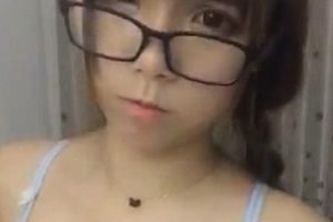 34D大鹿鹿合集：14.2g视频珍藏，揭秘他的神秘魅力