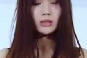 神秘富二代指教合集，489P，8V4.54G