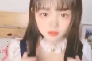 汤圆圆的视频收藏达50，圆又圆的直播风格备受关注