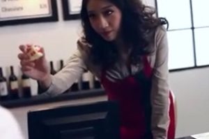 187个mv合集，2.15G高清视频，百度盘下载，涵盖流行、摇滚、电子等多种风格