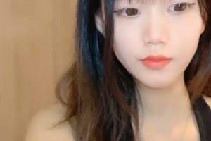 炫酷舞者葡萄妹妹，13分钟精彩舞蹈视频！