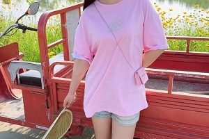 亲姐姐24v10.5g合集：百度ED2K野外路边收cang du享