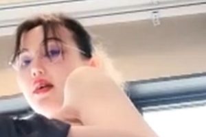 水BIG悦：15v30.9g的视频收藏高达38，百度搜索结果达115条！