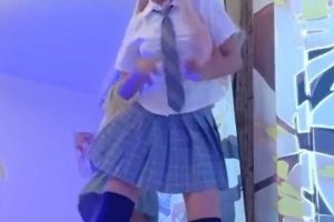 小仙云热舞合集32G+百度盘，舞台魅力无法忽视