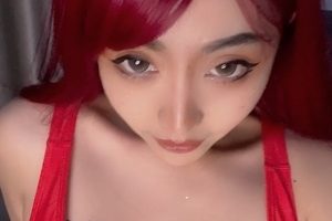 Xreindeers：亚裔反差婊的视频魅力，百度和ED2K收藏不停！