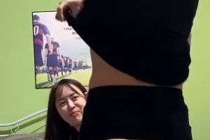 91强推大神 jamal060913 17v59.2g