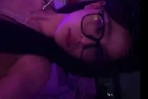 B&M女神S浪贱短视频合集32V306M，精彩瞬间全记录