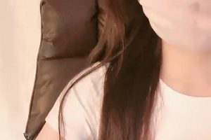 甜腻小喵：185v166.7g视频收藏157，啵一口奶盖系列