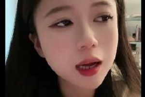 甜美视频作者王在在的热门资源：4V453M