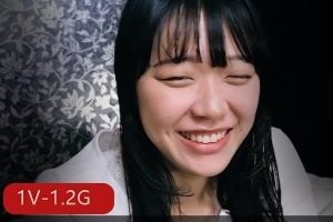 高清教育实习生刘一完整版视频，身材嘎嘎棒，槽点发型，岛国资源，粉丝狂欢！