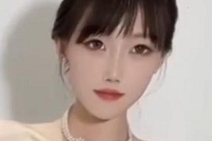 糖心传媒甜美自拍合集1V347M，抖音剪辑火爆，老资源分享！