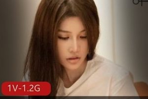 夏羲瑶露脸短视频资源大放送，257张图集等你下载