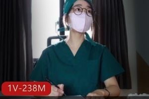 医生自拍湾湾护士，幅度互动采J糖心精品，15分钟精彩观看
