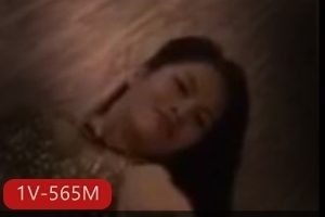 曝光了！真实自拍KTV视频，画质一流，收藏级资源！1V565M