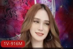 泰国模特大战两小哥，颜值身材惊艳，网络热传，网袜妹子火辣，1小时19分钟视频观看下载