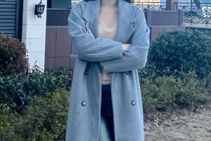 弟媳竟是曾经的朋友 新婚骚弟媳 50v2.84g