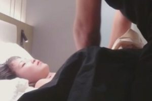 优质探花百度云清纯学生妹最新合集2V420MB，漂亮但分辨率低