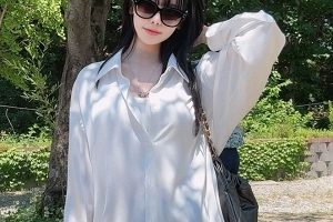 韩国网红私拍ki_yunjin最新作品合集16.6G，精彩收藏