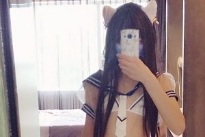 光阴福利姬软萌小仙合集，88.8G超值压缩包，10个精彩视频任你解压收藏！