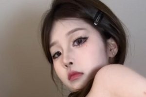 反差婊百度甜美合集小屁大王小耳朵2.3G，收藏267