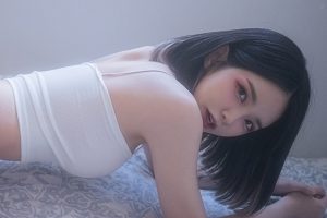 LPL选手WE大舅子前妻yuka最新合集44G，双重感觉收藏517，百度上传