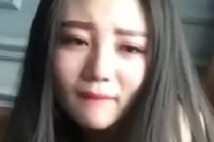 事件百度云可爱推车合集6W版本132M，永久有效下载