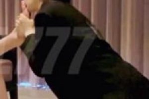 推特网红反差婊Lucky_Baby最新合集3G，颜值身材俱佳，私拍佳作