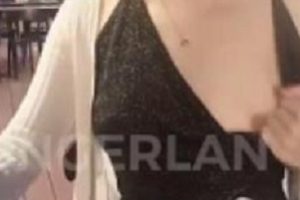 推特网红户外资源HUNGERLAN最新合集40V725M，身材无敌