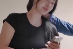 独特才华的濂圭殑：55个1V1.3G视频