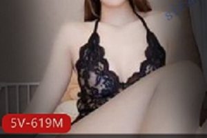 半糖私拍暖暖暧昧合集5V619M，重金定制高端资源收藏下载