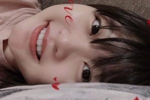 台湾情侣私密视讯曝光合集8V270M，防风防火防闺蜜