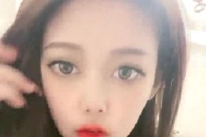 大罩杯直播互动球球最新合集2V88M，球球悄悄话