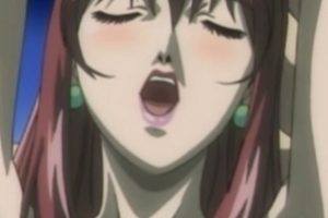 无圣光百度盘经典合集黑暗圣经全集19V7G，高清中字收录前传后传番外