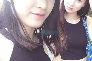 94年高挑学生桑梦珍视频合集，8.12G精彩补档，珍藏必备