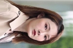 肉丝高跟短裙长腿美女百度云最新合集1V5.4G，分卷压缩包下载